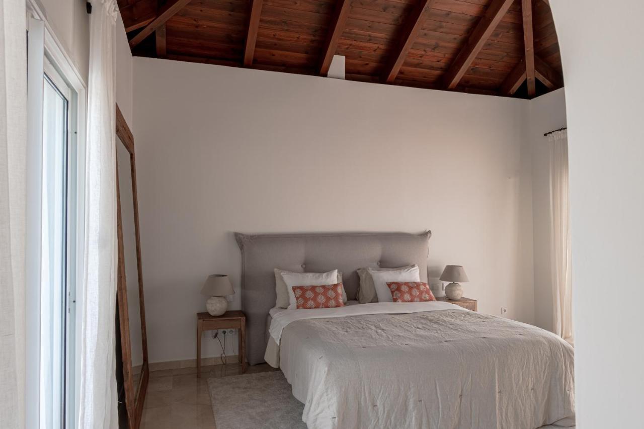 마르베야 Luxurious Penthouse In Ventura Del Mar Puerto Banus 아파트 외부 사진